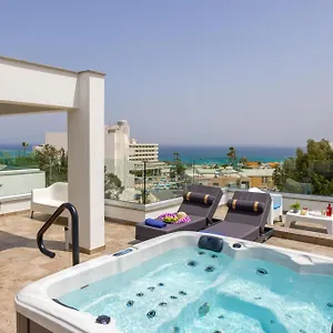 Fig Tree Bay Residences 4 Protaras