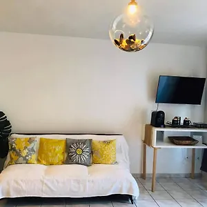 Mave Mai Papeete Papeete (Tahiti)